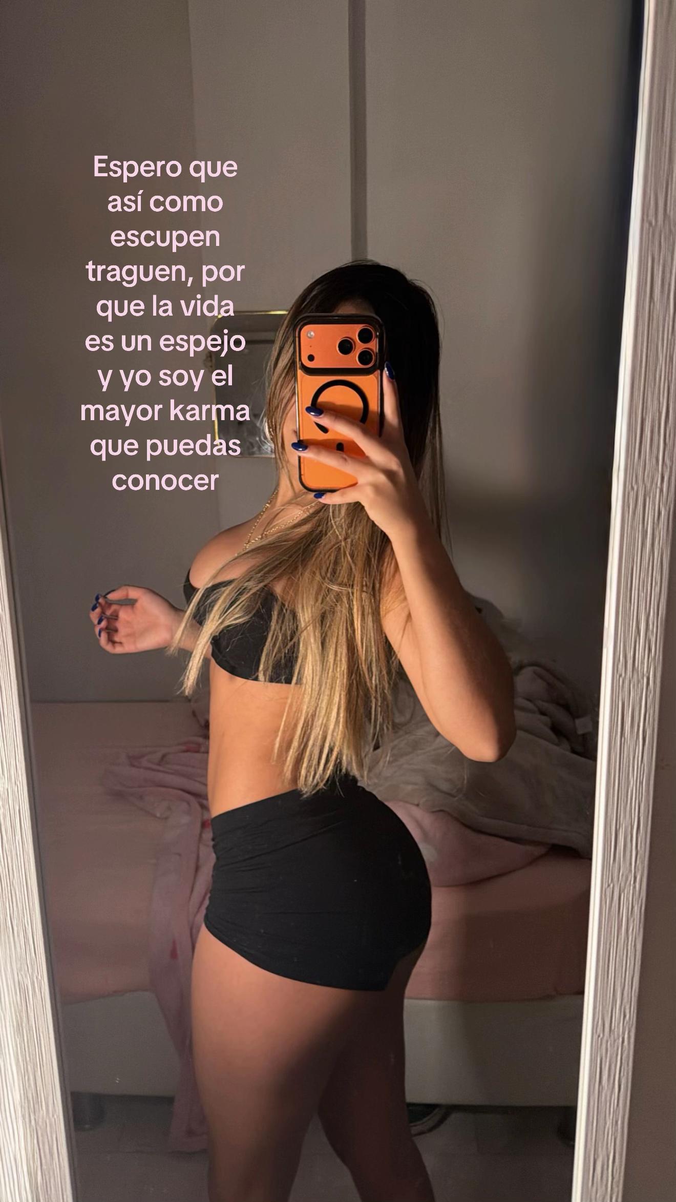 @Dary🧸