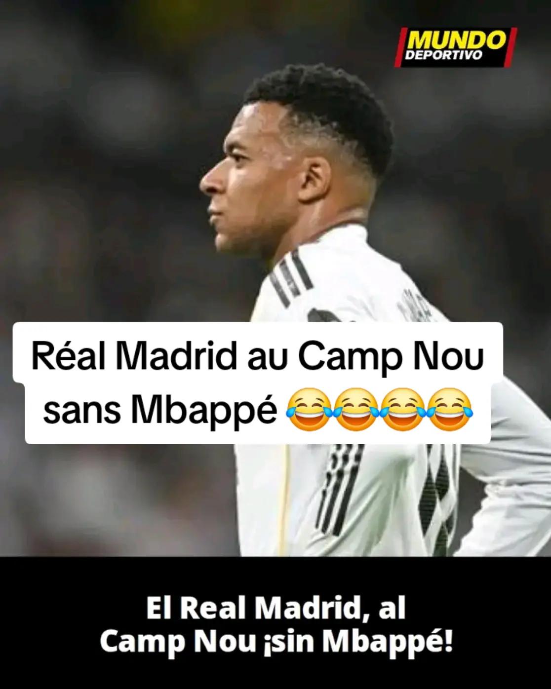 @Touré
