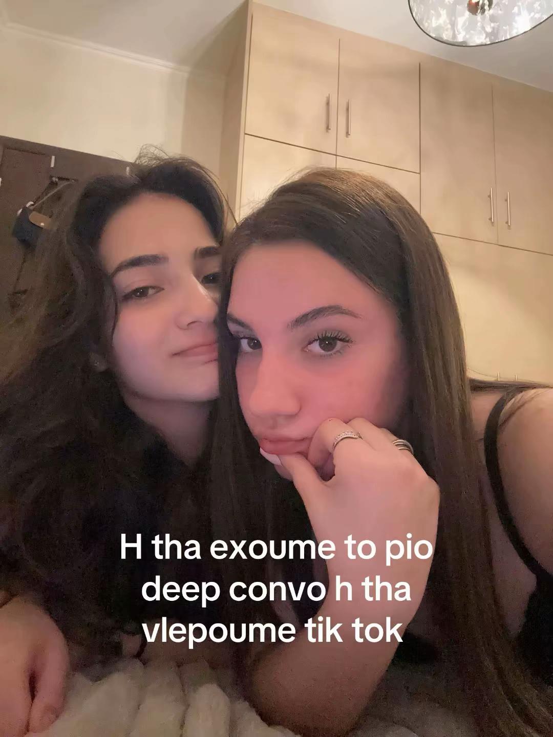 @🐹