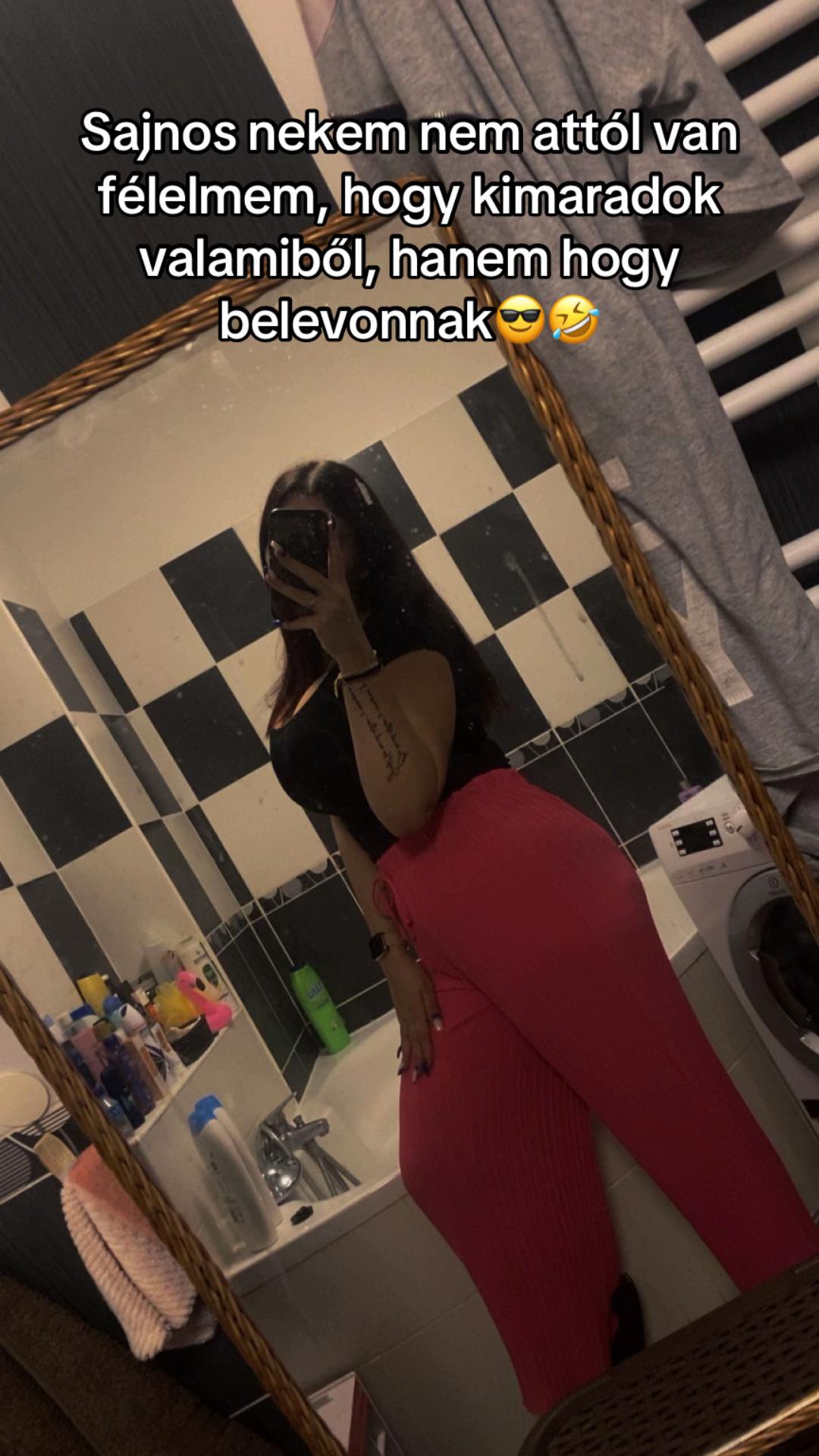 @Bogi Csurgó