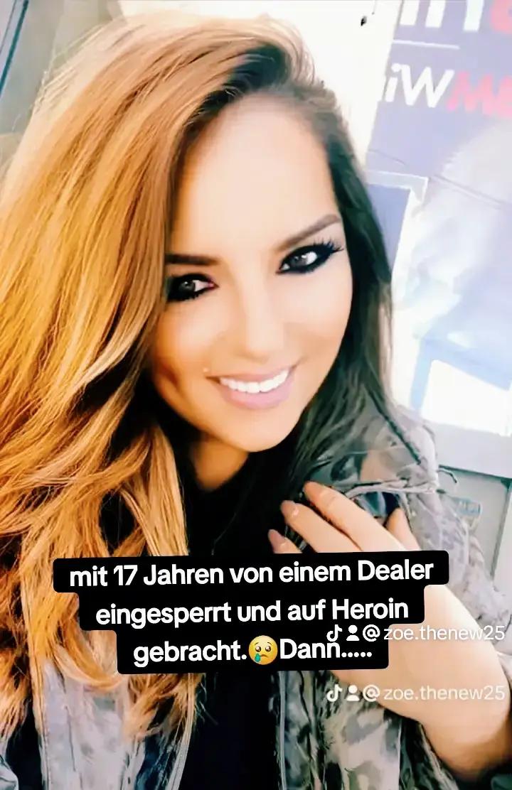 @Zoe🇬🇷🇩🇪