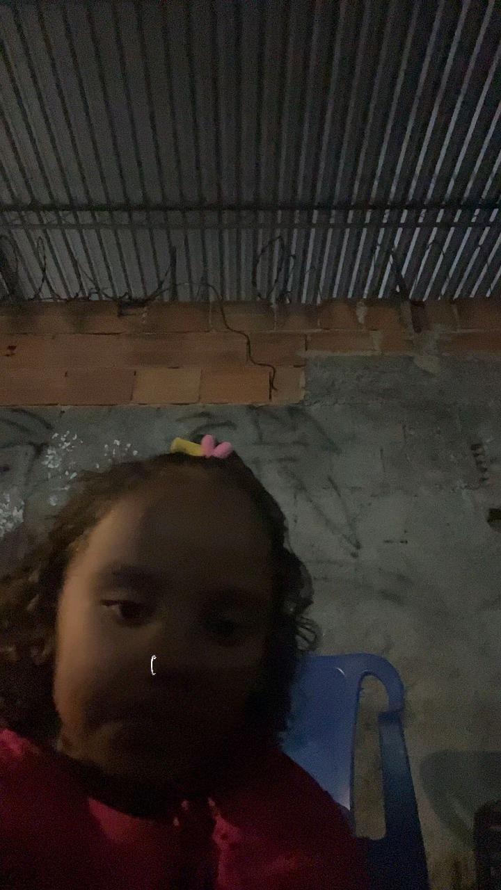 @Alê