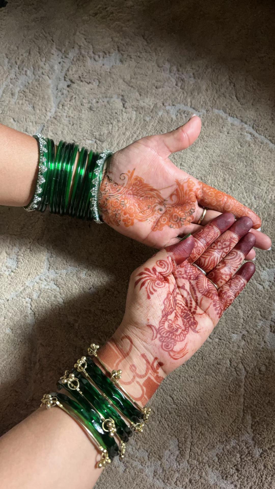 @Khusbu rana