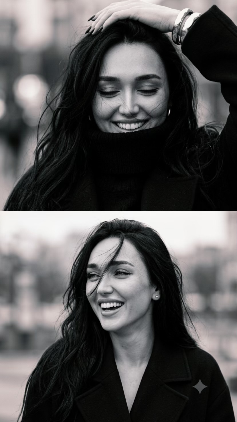 @Mervemsifilan