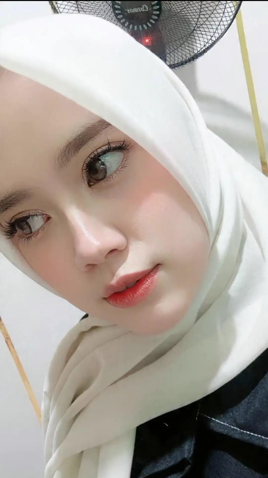 @arynt.andn