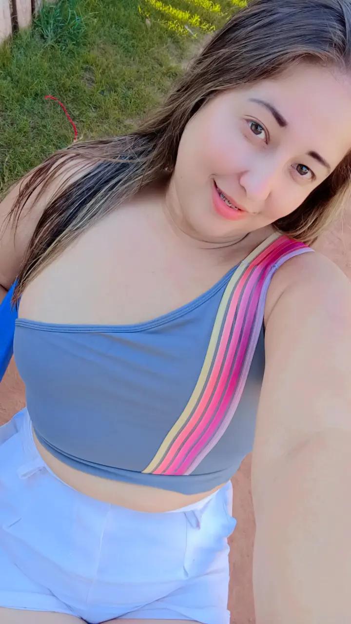 @Mar&iacute;a Vargas Colman