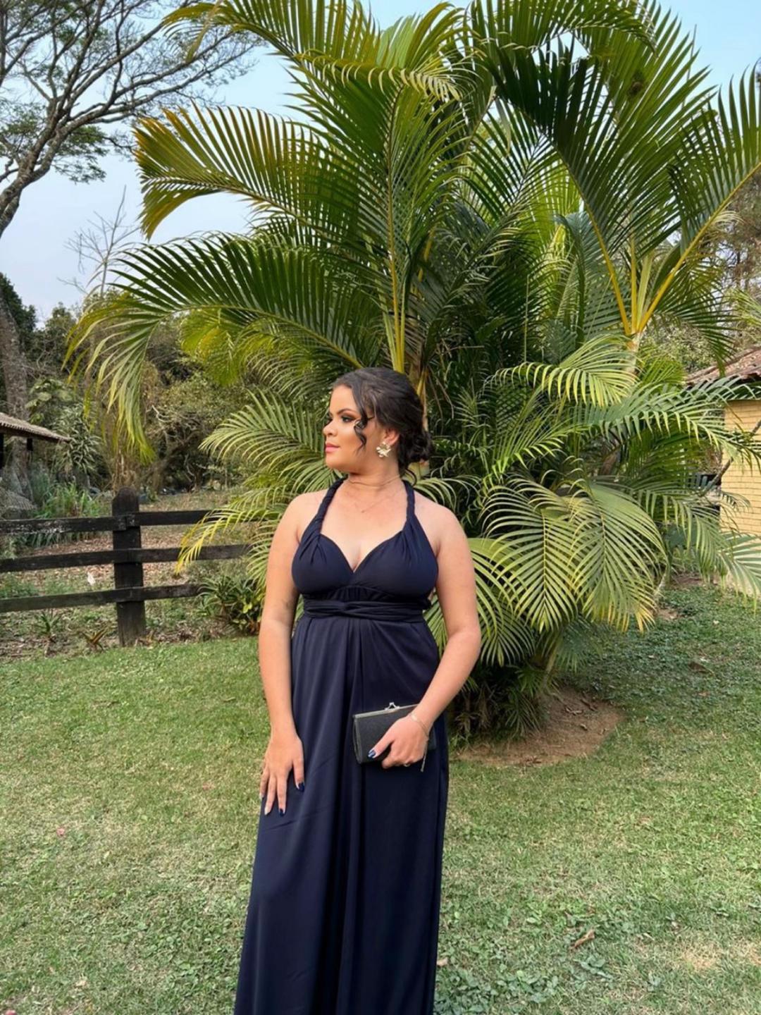 @Maria Eduarda