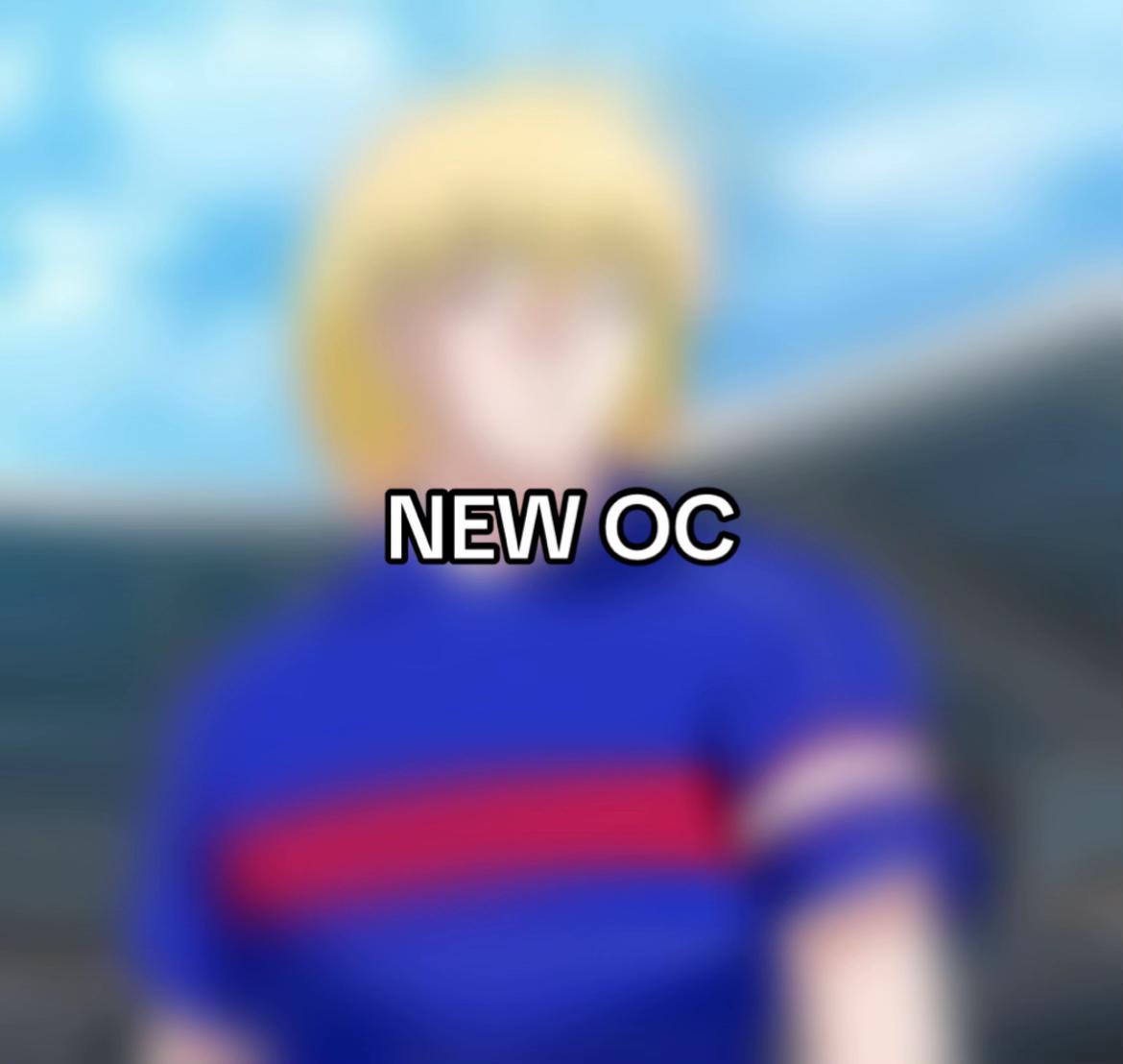 @ðžïžâ°â©ðð²ð·ð²â©°ïœ¡âðžïž