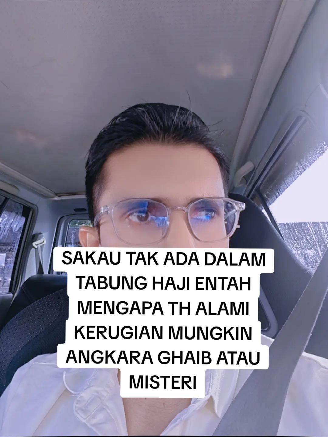 @anwar