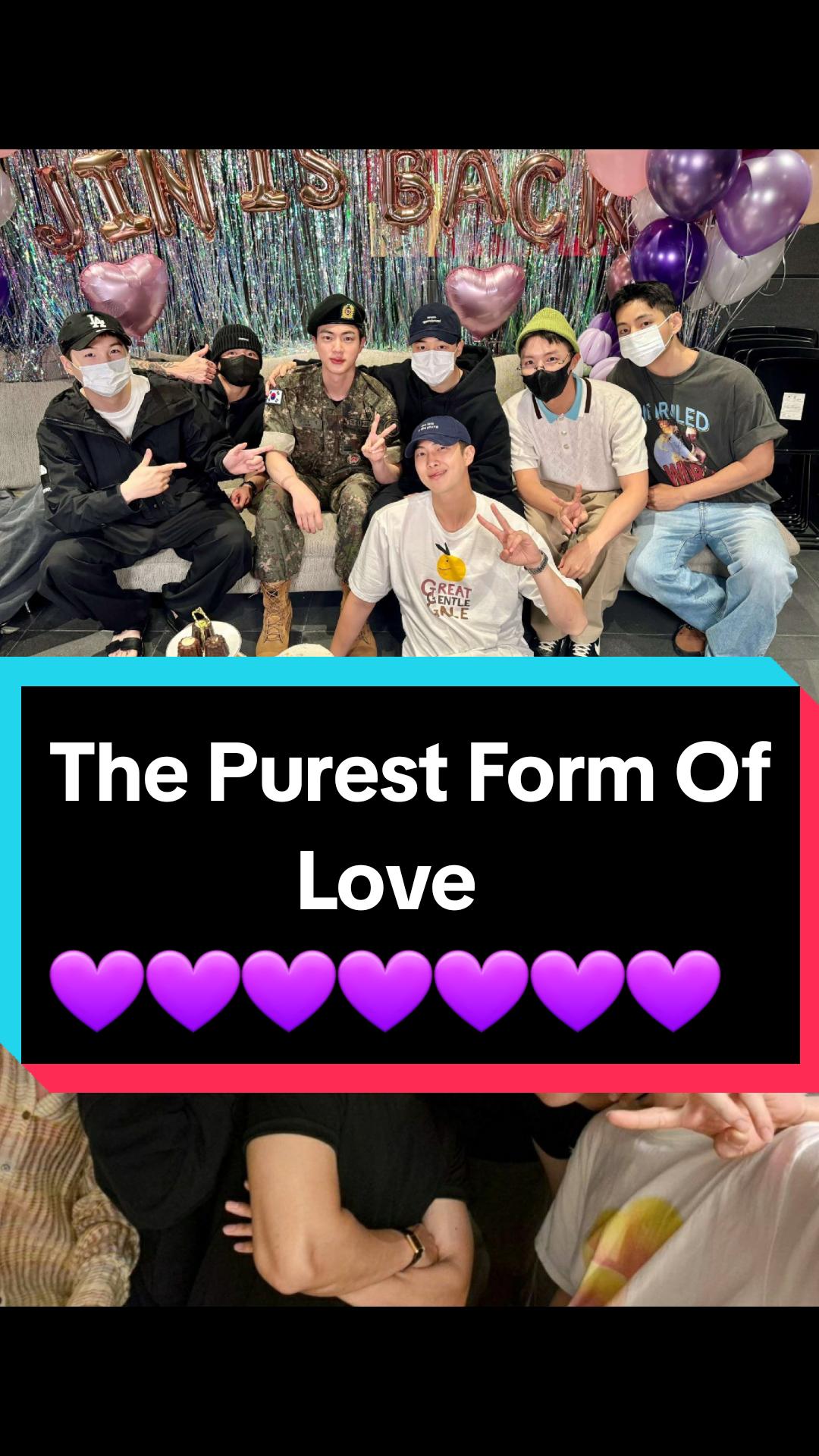 @PurpleLLY INSPIRED💜