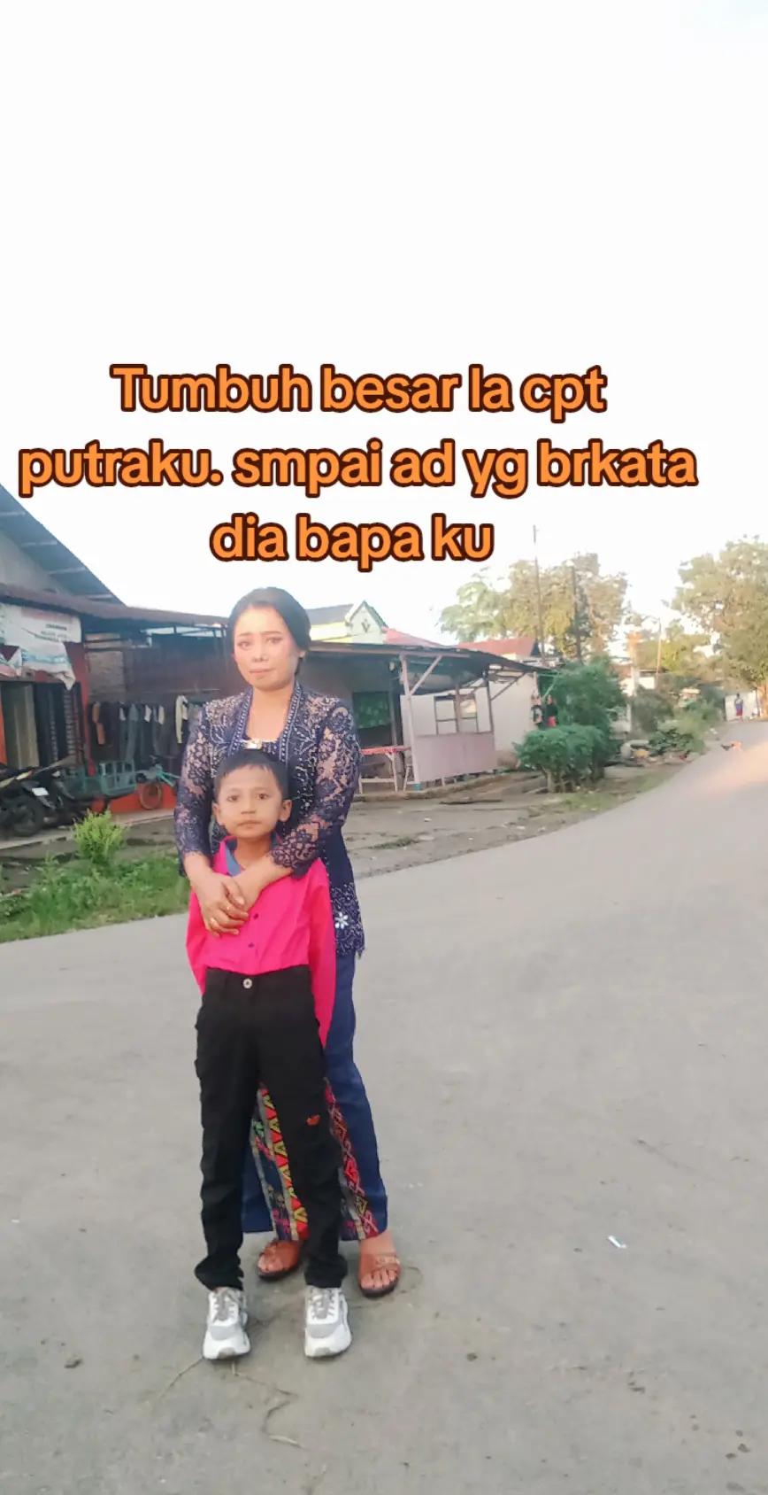 @Borurajasonang