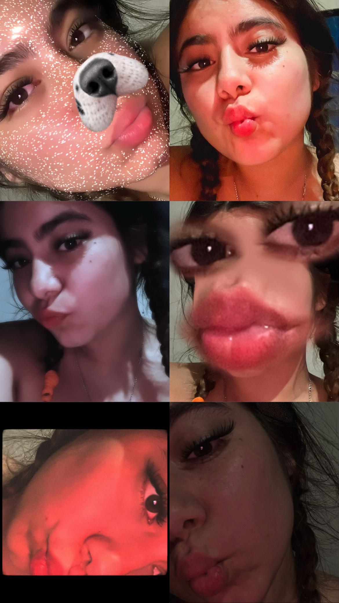 @Dayani_Alvarenga.