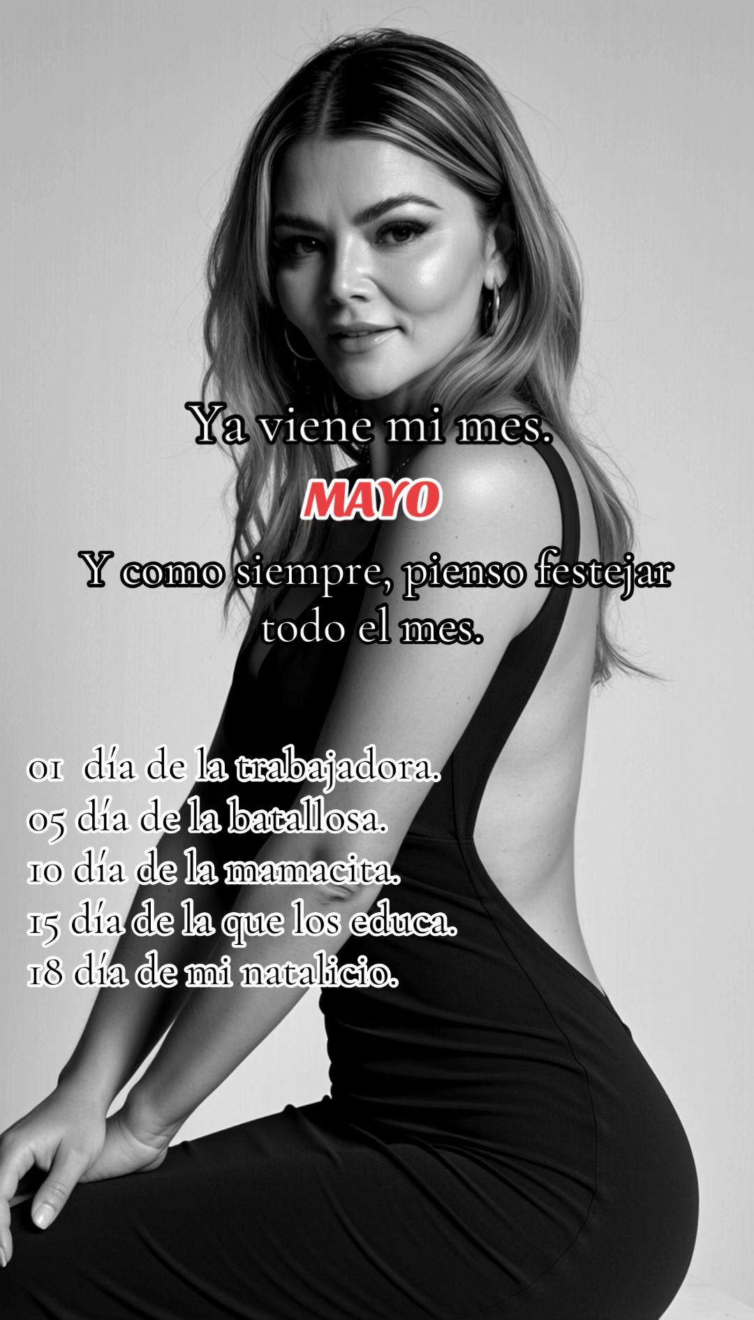@Marvely Costanzo