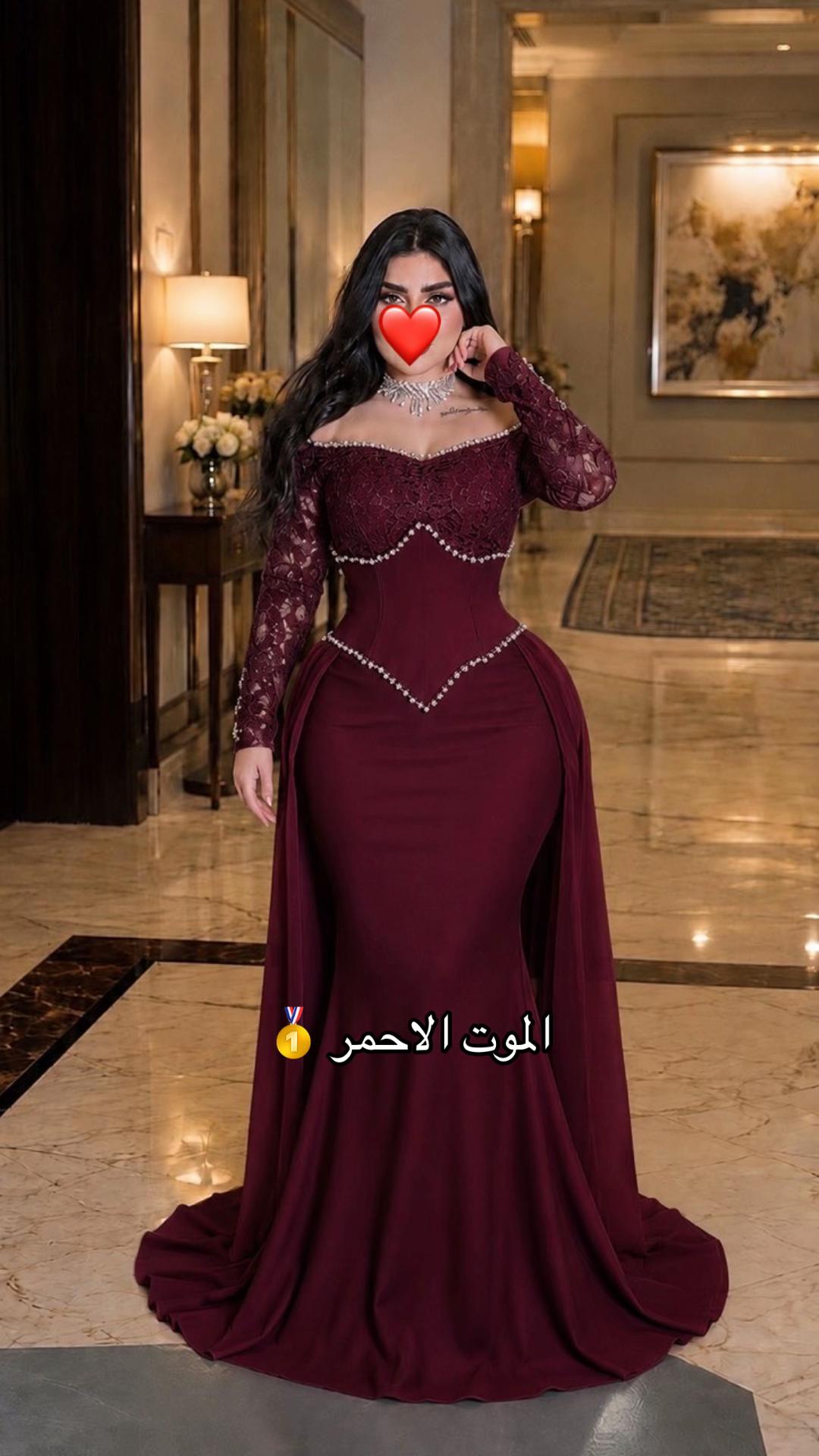 @ملكة ديزاين