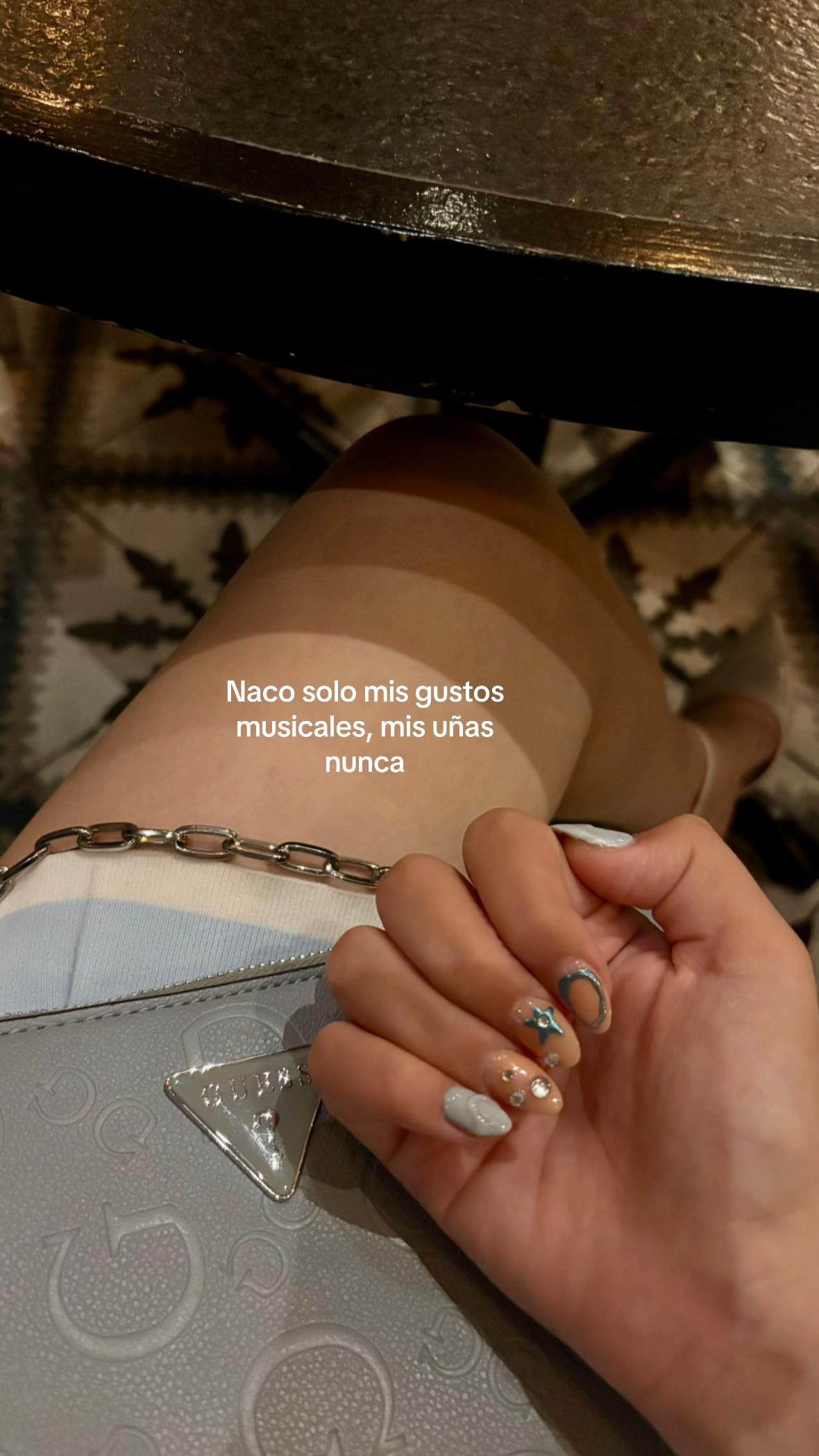 @LE