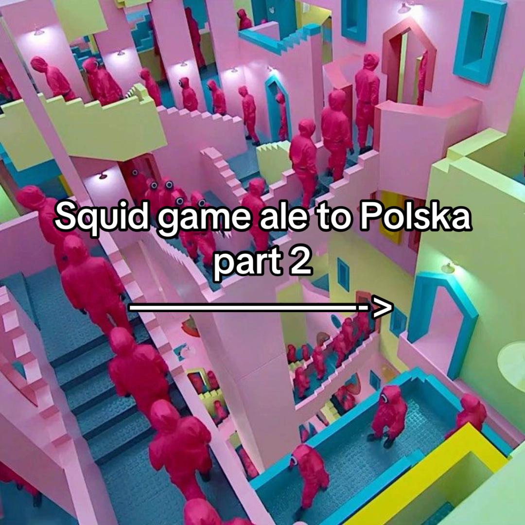 @𝒯𝒽𝑒 𝒪𝓁𝑒 𝒪𝓁𝑒𝓀 𝐸𝓇𝒶