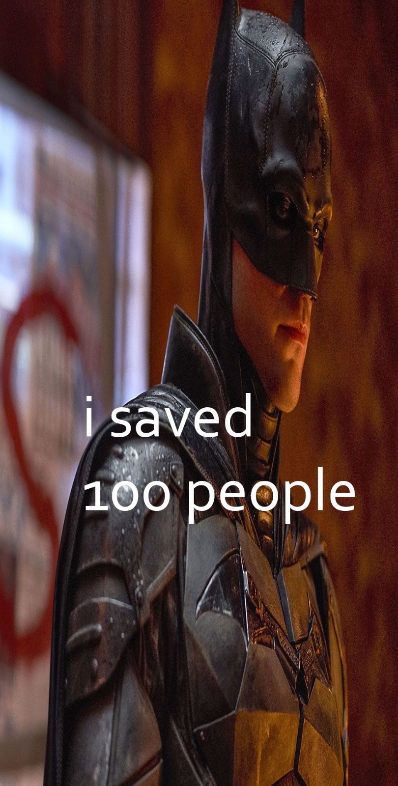 @MudWRLD