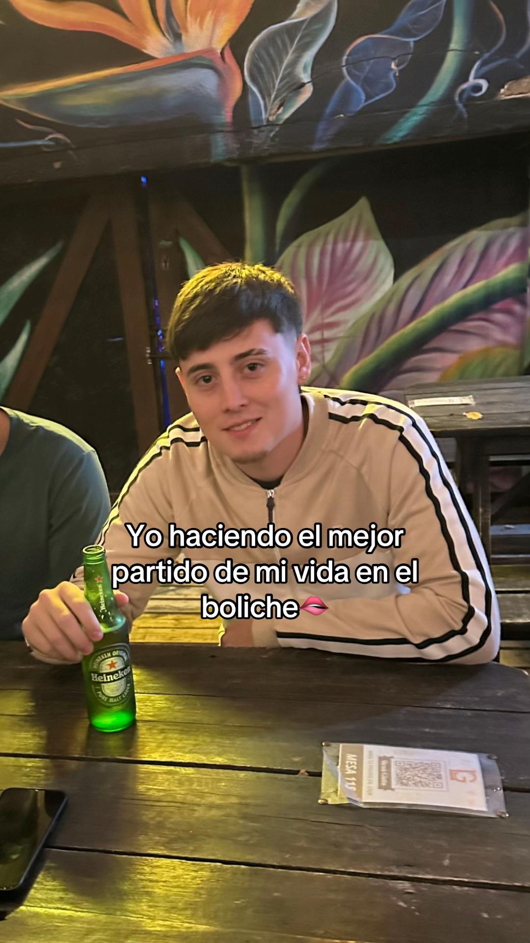 @🦁Agus🦁