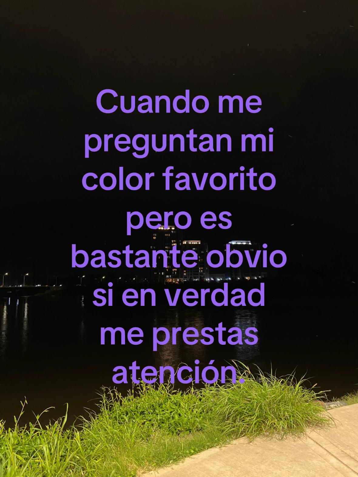 @⋆𝐏𝐫𝐢⋆