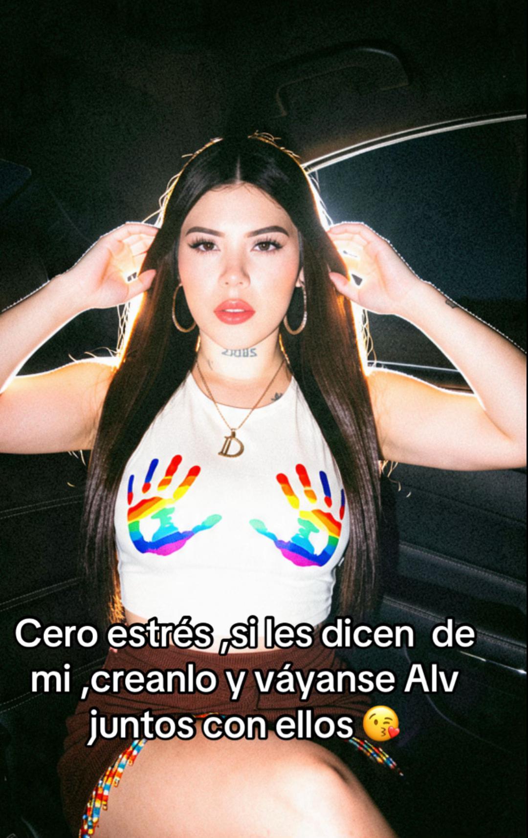 @Danny queen 💓👸