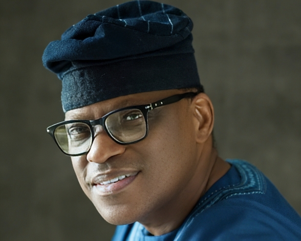@AKURE Ol&oacute;y&egrave;mẹkun