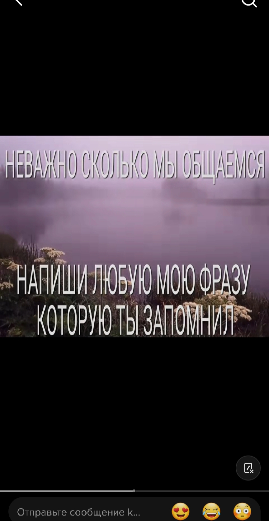 @пупсик