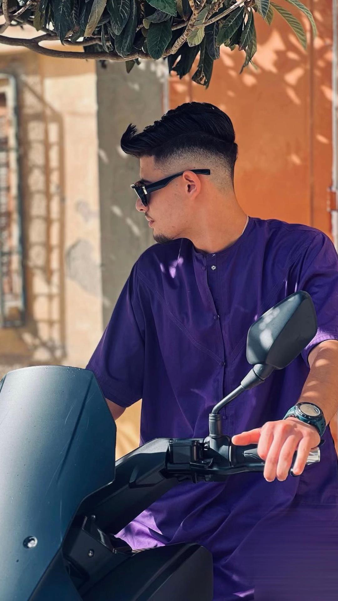 @🪖جدارمي😍_❤️&zwj;🔥ولد عنابة❤️&zwj;🔥