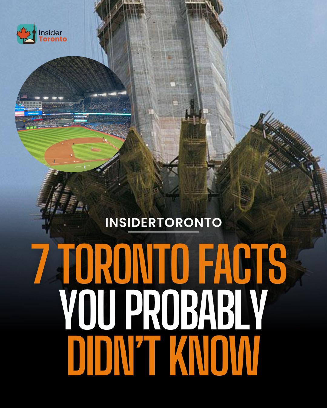 @insidertoronto