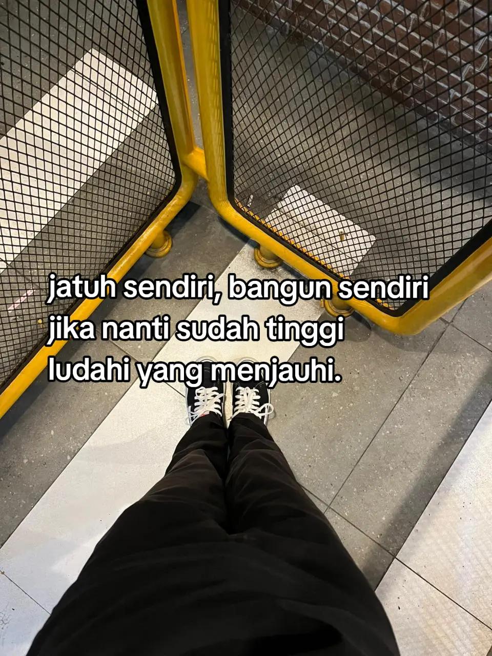 @๐๐๐๐๐๐ผ๐๐ผ ๐๐ผ๐๐ผ๐