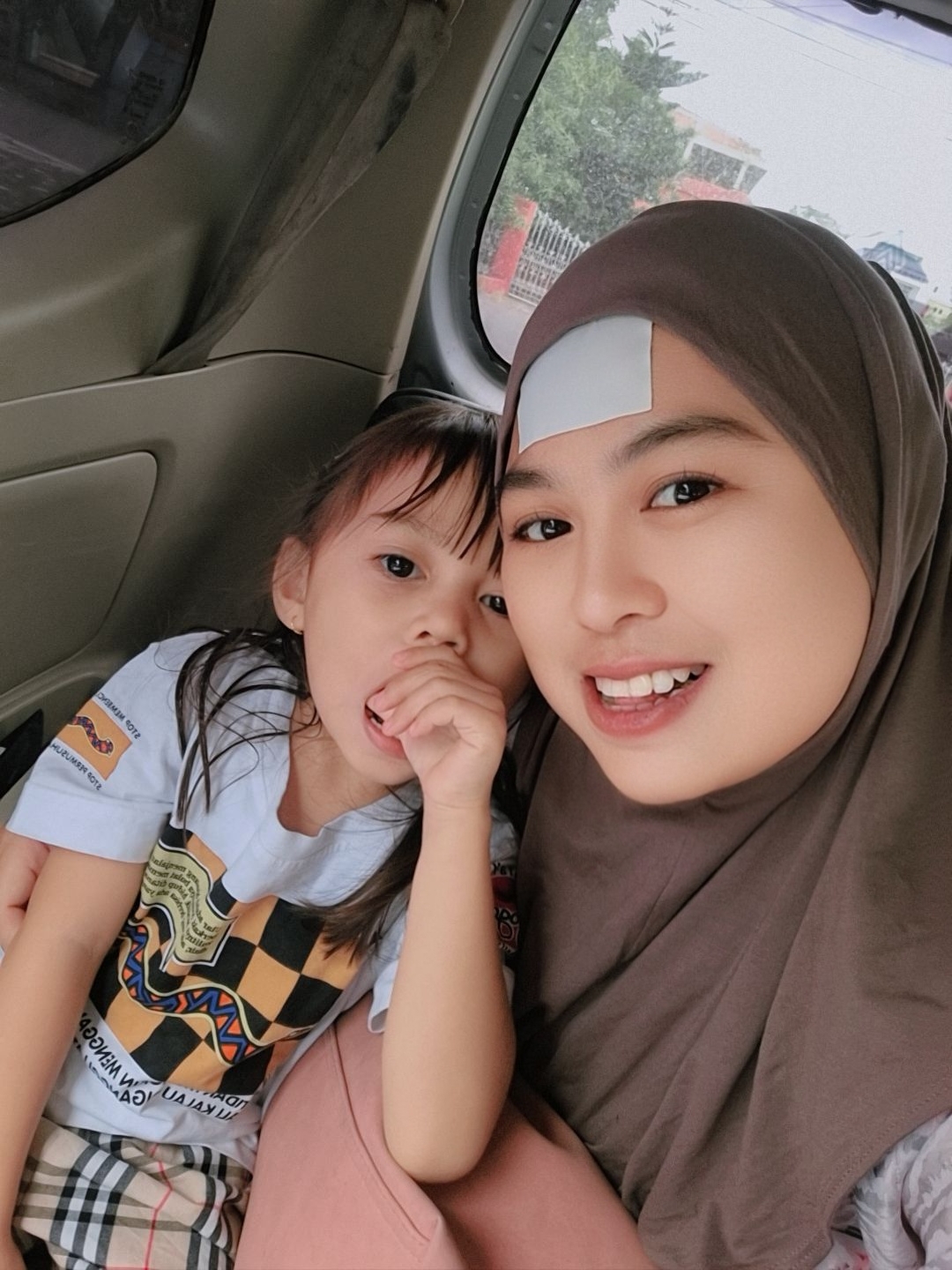 @Nurul Amelia Abdullah RM