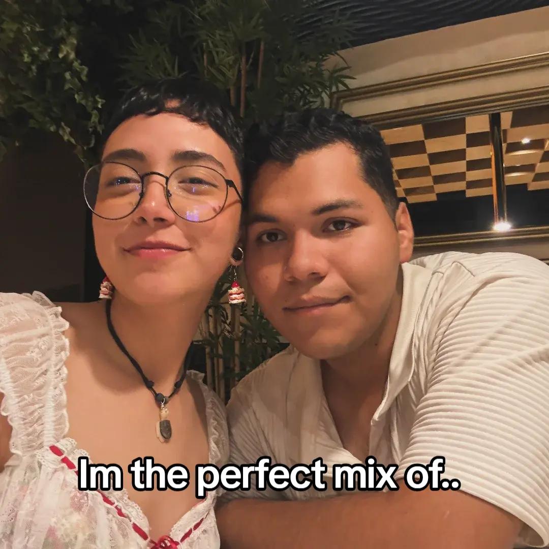 @oi_matu