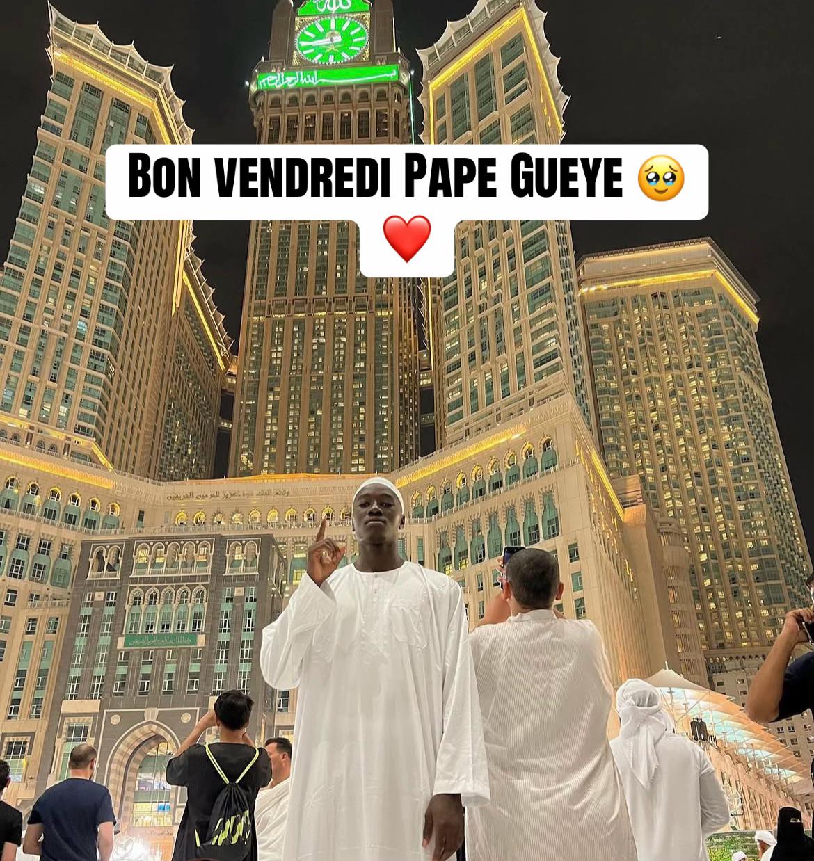 @PAPEGUEYE2442