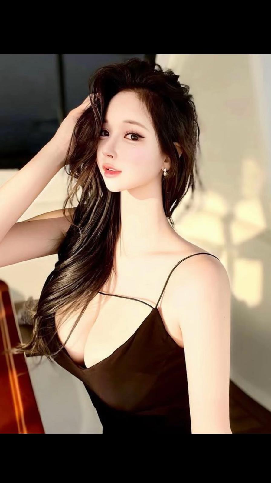 @๐๐ ์ ์ํ Yooa ๐๐