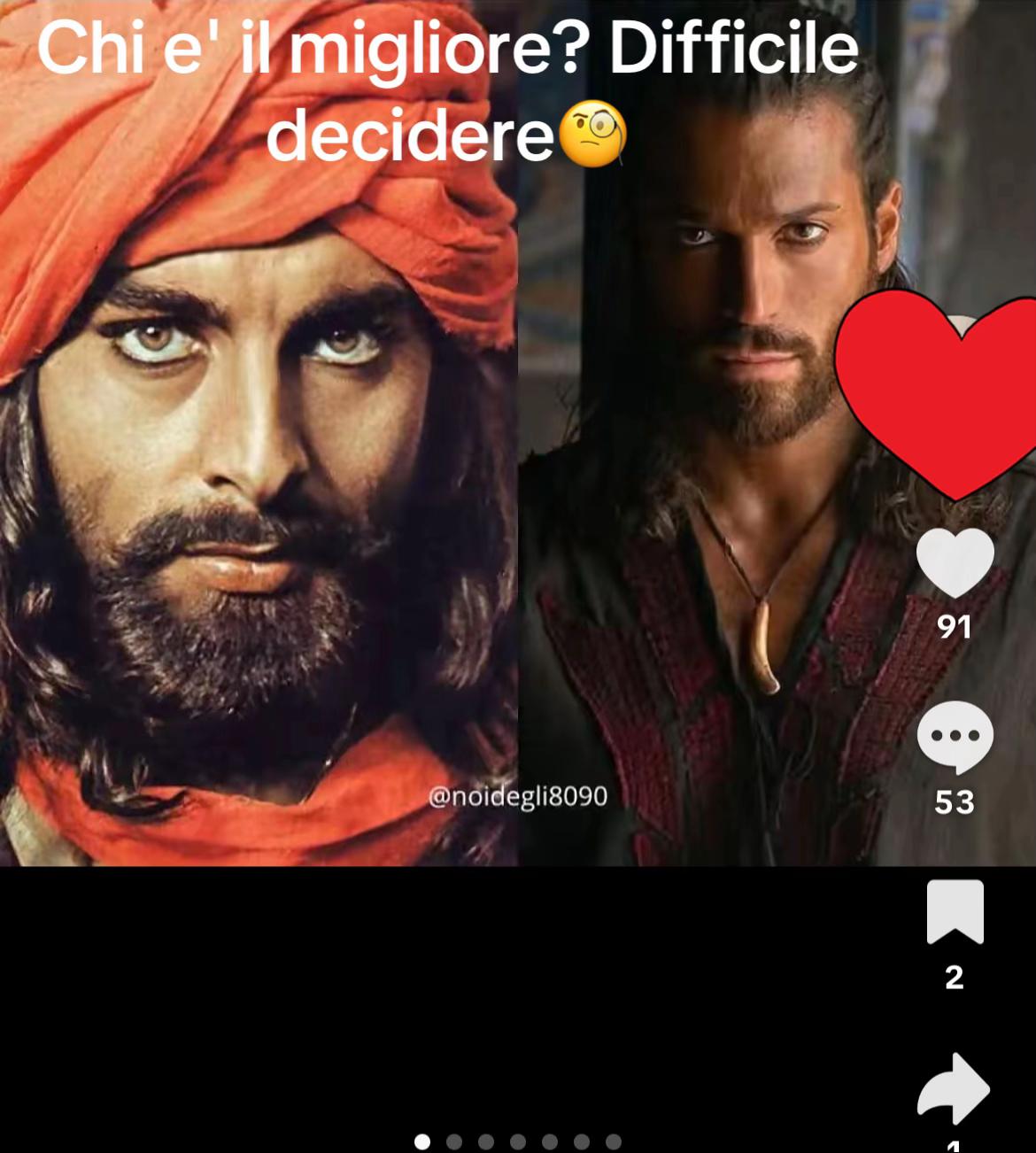 @giovio1
