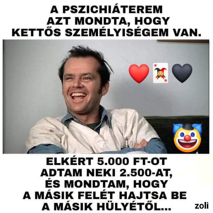 @Tímea Bácsalmási