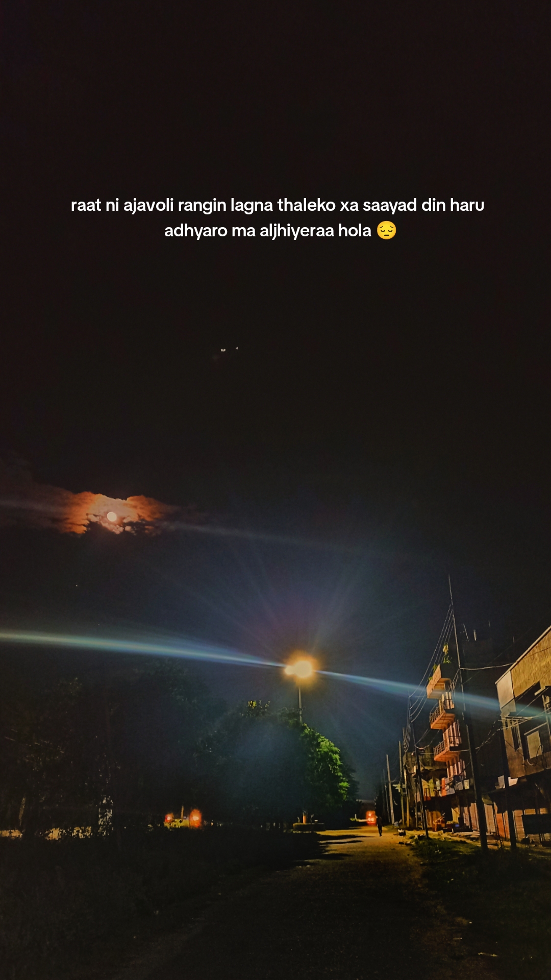 @Kundan Budhathoki 👑