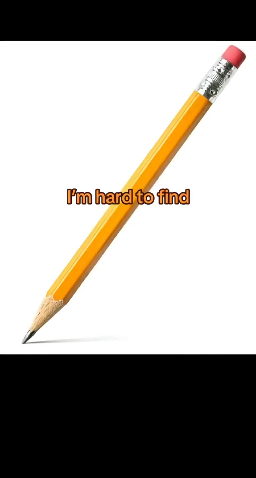 @TRXPZJMIZ101