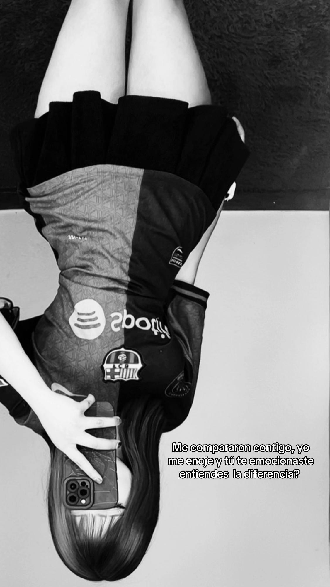 @🏍️Mary RHLM🖤🕷️