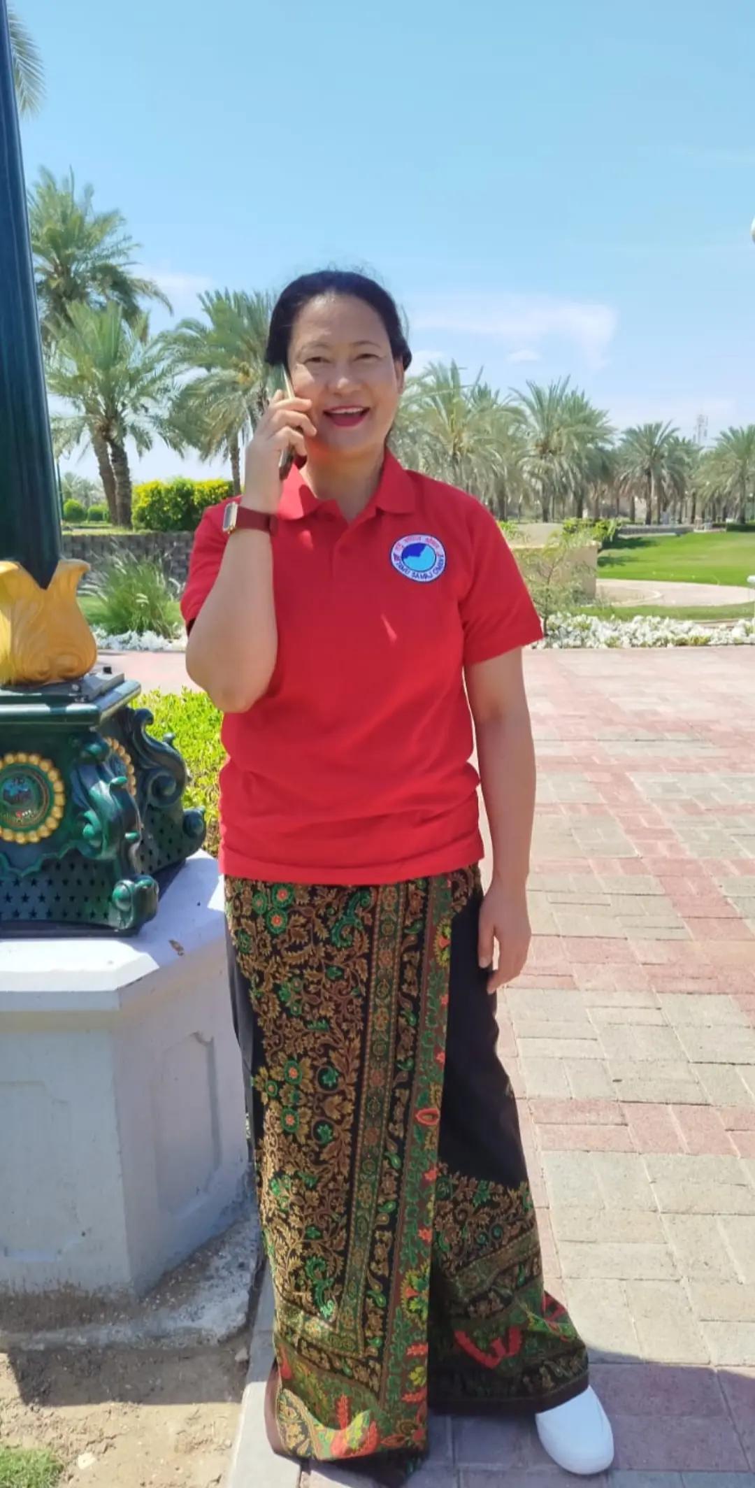 @guna🌹gurung🌹