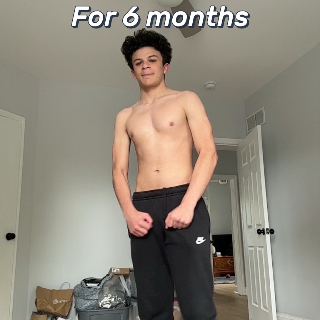 @ryan