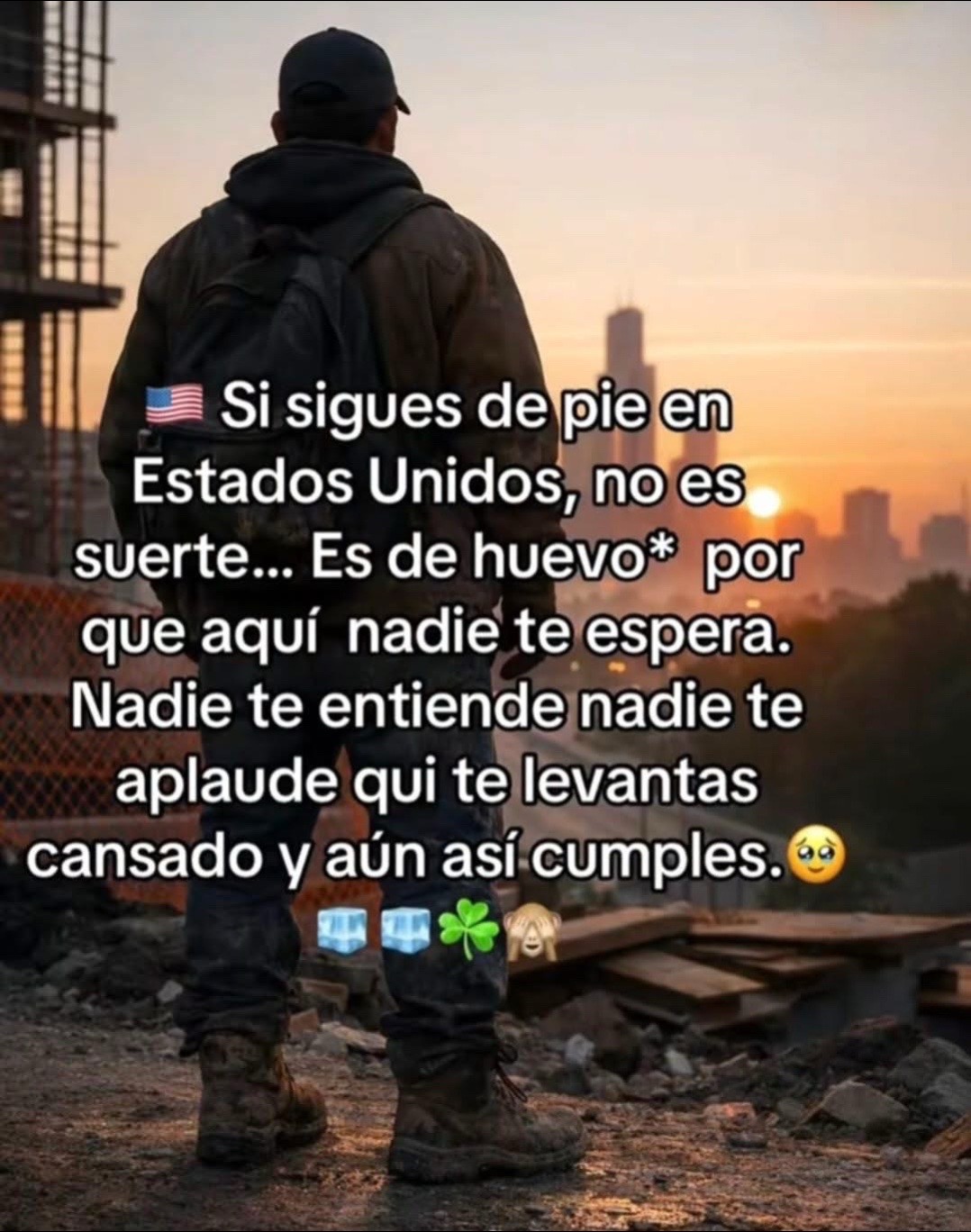 @jayro947