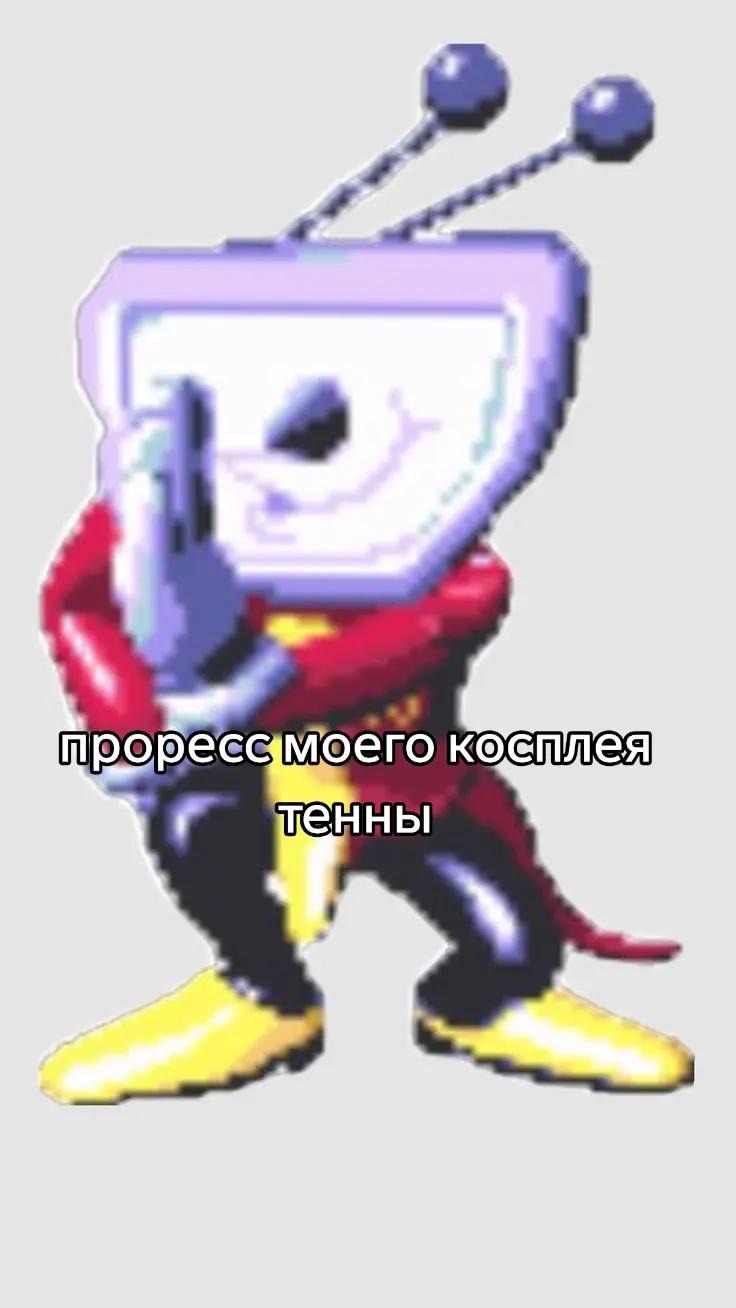 @Матвей усы побрей
