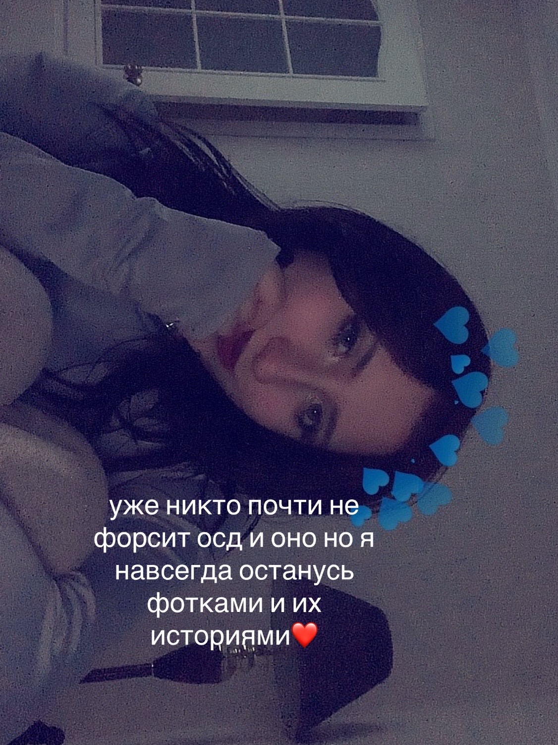 @Мэдди🎀🥷