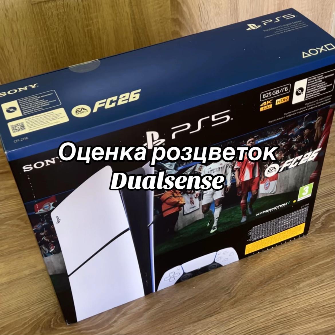 @🎮