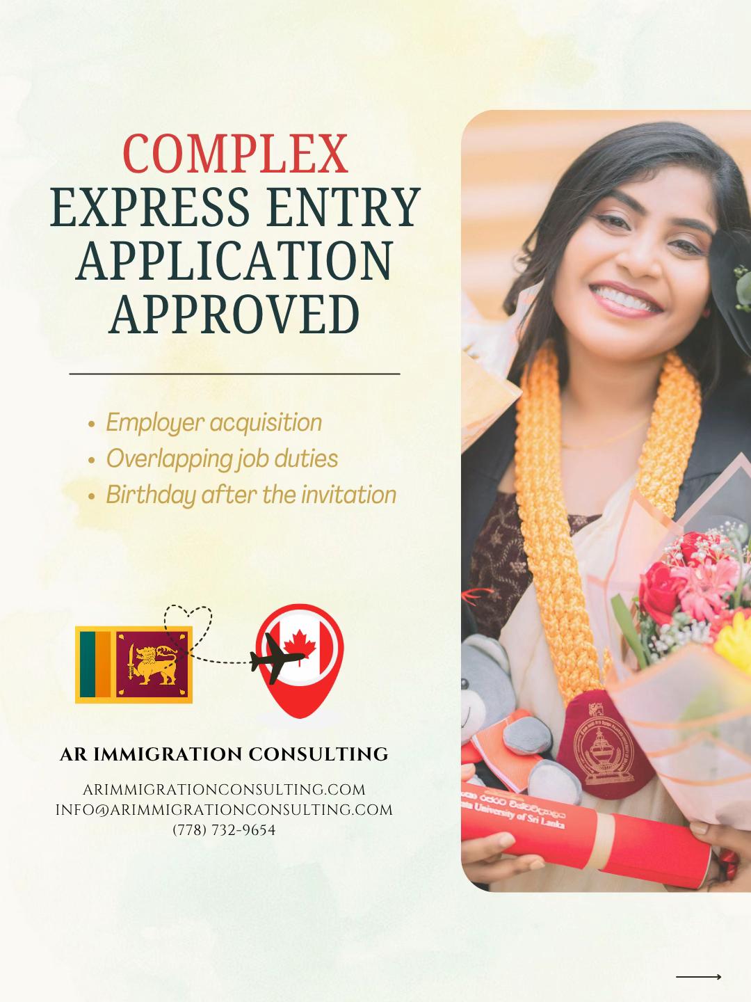 @aric.immigration.canada
