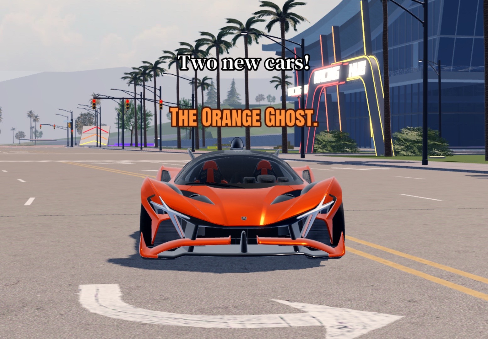 @Wmmt_Ninja