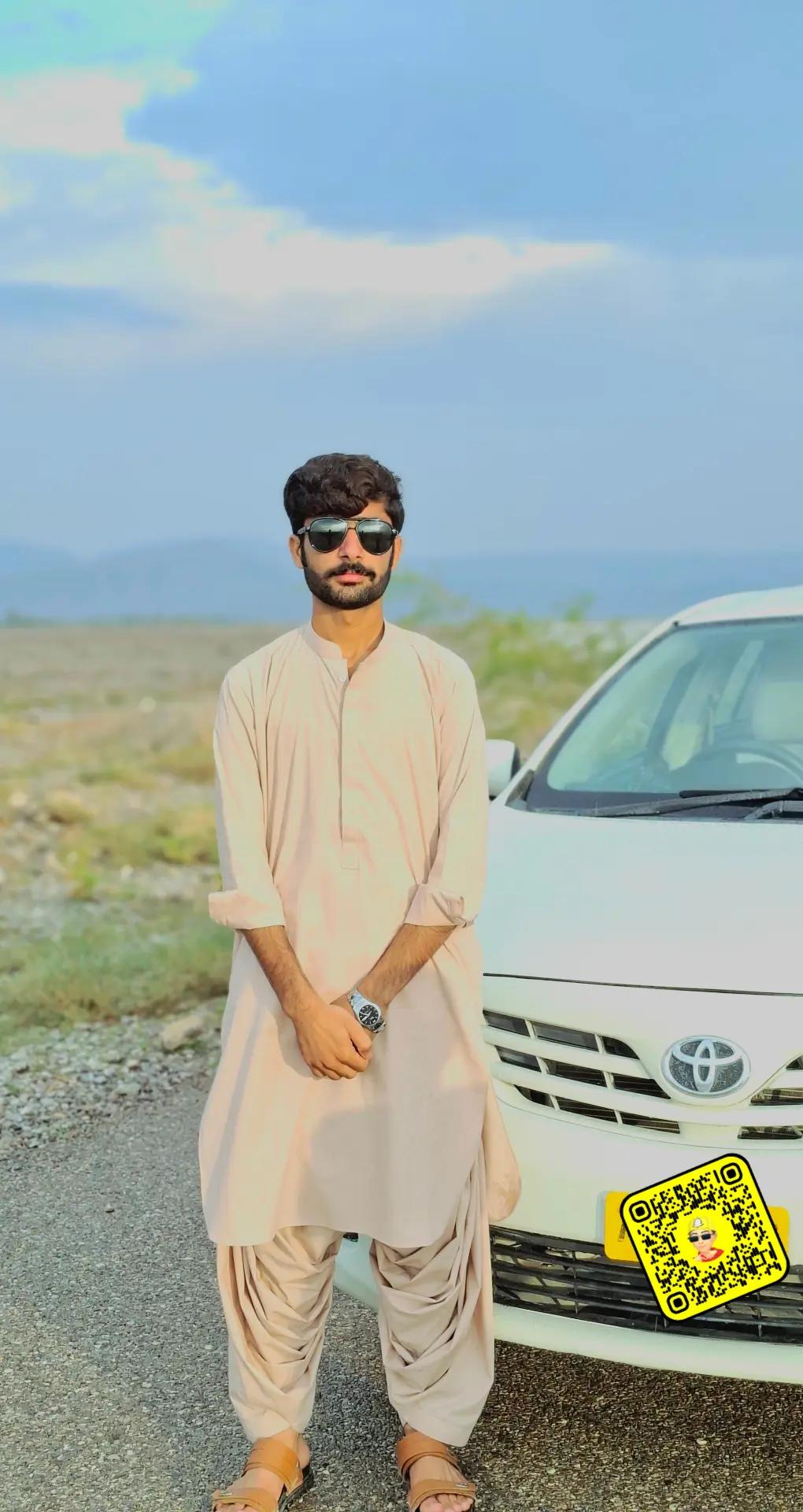 @Hussain_______Marri786