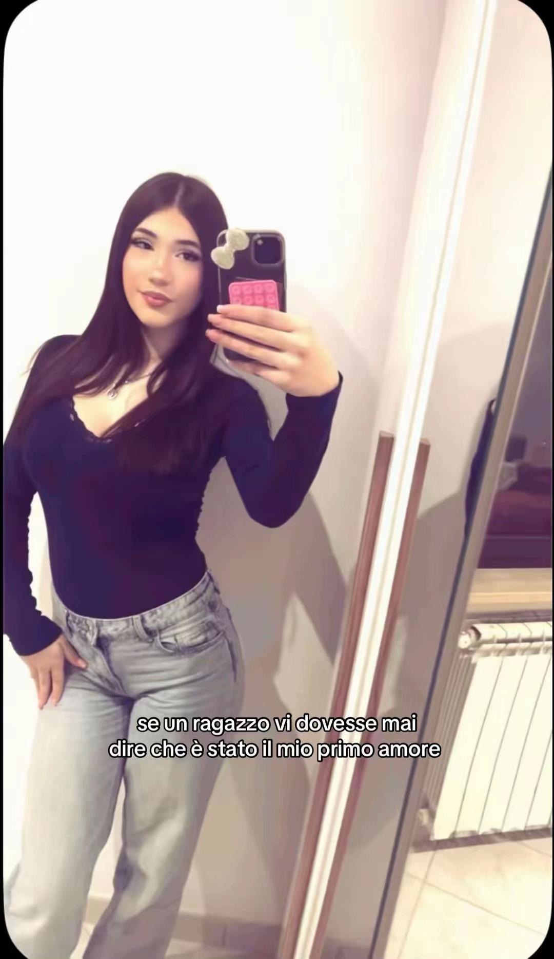 @alisia.imola__