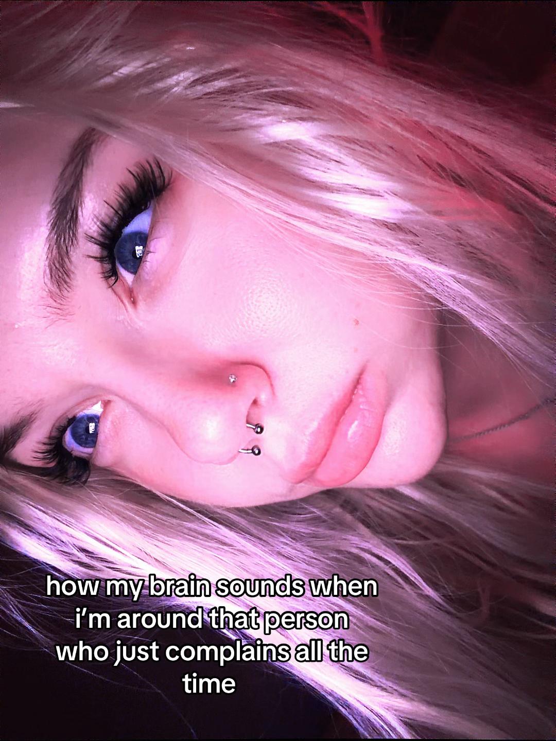 @nataszka 💋