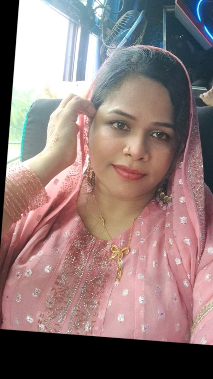 @Sairabanu